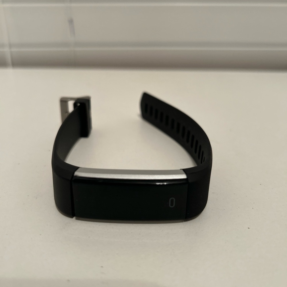 Fit Bit - Picture 2 of 4